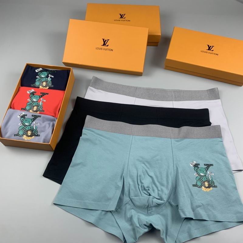 LV boxer L-3XL 57